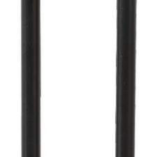 Extra Carp EXC Snag Bar Záchytné Uši