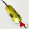 Filfishing Filex Plandavka Gold Spoon