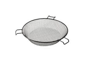 FilFishing Síto Riddle Fil 4mm