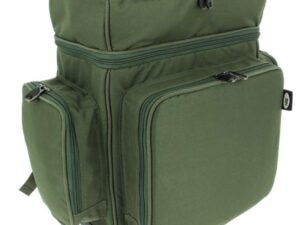 NGT Batoh XPR Rucksack 50L