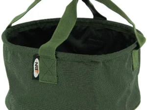 NGT Míchačka Krmení Groundbait Bowl