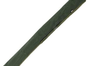 NGT Pouzdro na Podběrák Stink Bag Standard 42