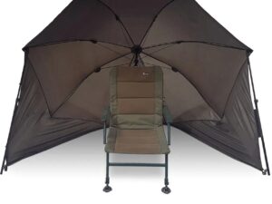 NGT Přístřešek Day Shelter with Storm Poles 50"