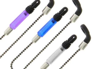 NGT ProLine Indicator Set 3pcs