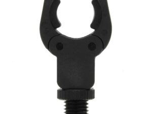 NGT Rohatinka Grippz Secure Butt Rest