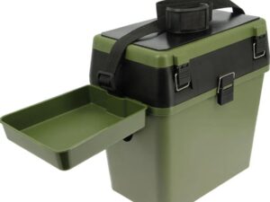 NGT Sedací Box Session