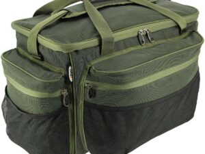 NGT Taška Compartment Carryall