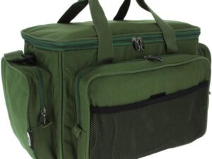 NGT Taška Green Insulated Carryall 709