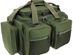NGT Taška XPR Multi-Pocket Carryall