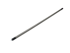 ZFISH Náhradní díl bójky Marker Pole Extension 1m