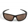 Trakker Polarizační brýle Amber Wrap Around Sunglasses - MojeRybárstvo.sk Trakker Polarizační brýle Amber Wrap Around Sunglasses – Obrázok 2