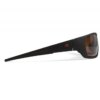 Trakker Polarizační brýle Amber Wrap Around Sunglasses - MojeRybárstvo.sk Trakker Polarizační brýle Amber Wrap Around Sunglasses – Obrázok 3
