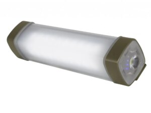 Trakker Světlo Nitelife Bivvy Light 150