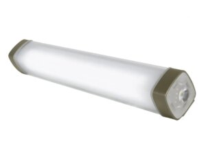 Trakker Světlo Nitelife Bivvy Light 200