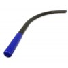 Carp´R´Us Vnadící tyč Black Throwing Stick 25mm