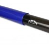 Carp´R´Us Vnadící tyč Black Throwing Stick 25mm – Obrázok 2