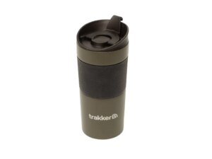 Trakker Termohrnek Armolife Thermal Coffee Press Mug