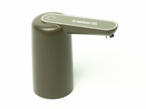 Trakker Automatická pumpa Powerflo USB Tap