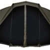 Trakker Moskytiérový přední panel Tempest Advanced 150 Magnetic Insect Panel
