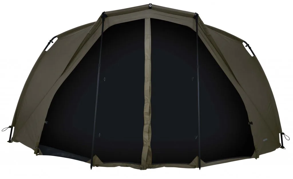 Trakker Moskytiérový přední panel Tempest Advanced 150 Magnetic Insect Panel - MojeRybárstvo.sk Trakker Moskytiérový přední panel Tempest Advanced 150 Magnetic Insect Panel