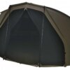 Trakker Moskytiérový přední panel Tempest Advanced 150 Magnetic Insect Panel - MojeRybárstvo.sk Trakker Moskytiérový přední panel Tempest Advanced 150 Magnetic Insect Panel – Obrázok 2