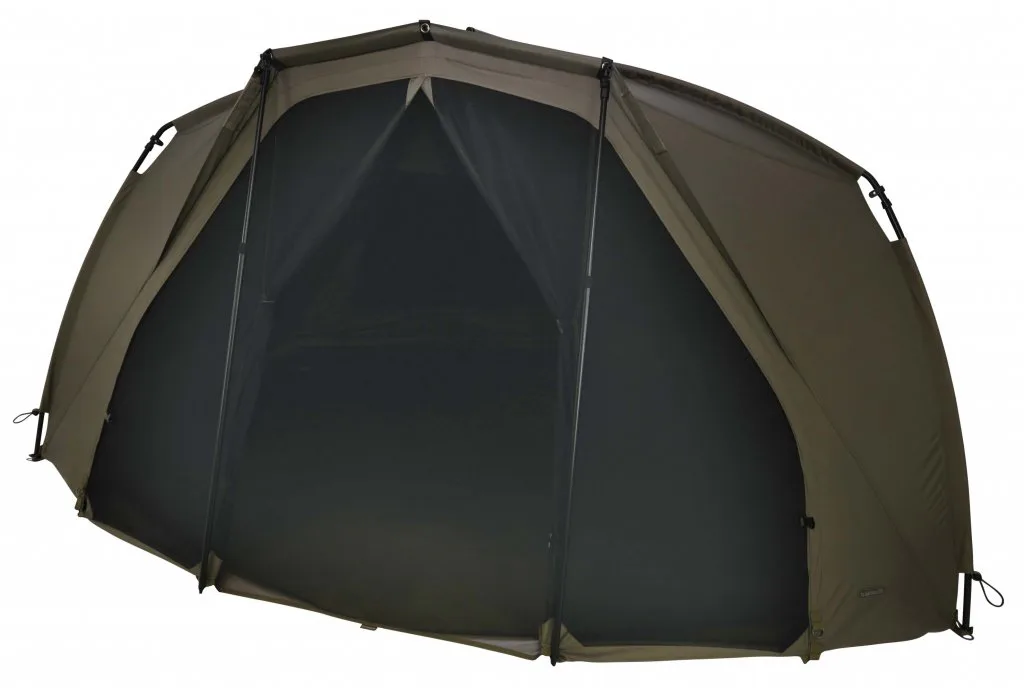 Trakker Moskytiérový přední panel Tempest Advanced 150 Magnetic Insect Panel - MojeRybárstvo.sk Trakker Moskytiérový přední panel Tempest Advanced 150 Magnetic Insect Panel – Obrázok 2