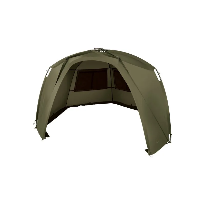 Trakker Brolly Tempest Brolly 100 T - Image 4