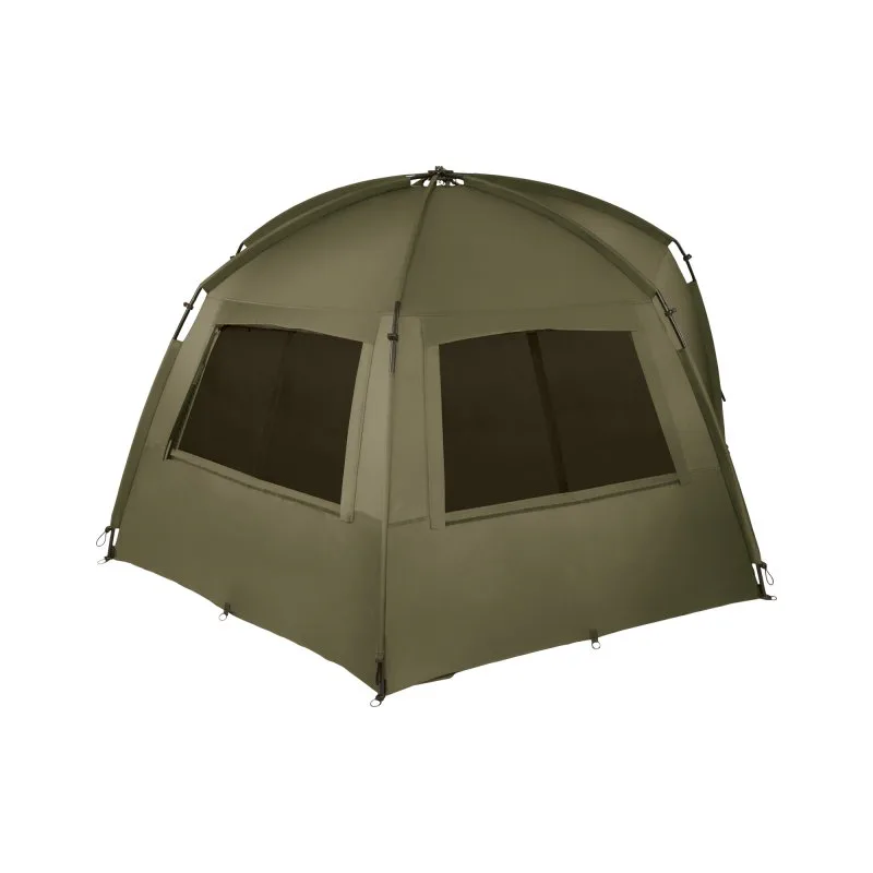 Trakker Brolly Tempest Brolly 100 T - Image 5