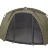 Trakker Moskytiérový panel Tempest Brolly 100 T Insect Panel