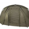Trakker Přední panel Tempest Brolly 100 T Full Infill Panel – Obrázok 4