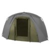 Trakker Přední panel Tempest Brolly 100 T Full Infill Panel – Obrázok 5
