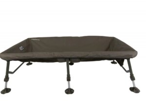 Trakker Podložka Sanctuary Cradle XL