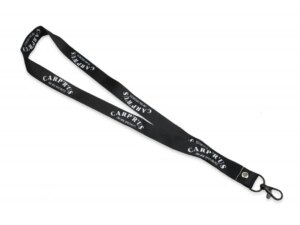 Carp´R´Us Klíčenka