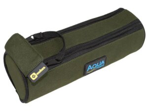 Aqua Obal na náhradní cívky Spool Case Black Series