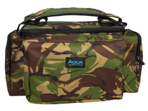 Aqua Taška univerzální Small Carryall DPM