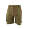 Trakker Kraťasy Board Shorts