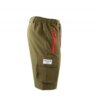 Trakker Kraťasy Board Shorts – Obrázok 2