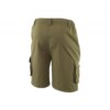 Trakker Kraťasy Board Shorts – Obrázok 3