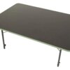 Trakker Stolek Folding Session Table Large