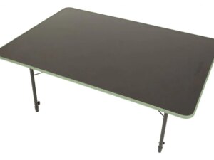 Trakker Stolek Folding Session Table Large