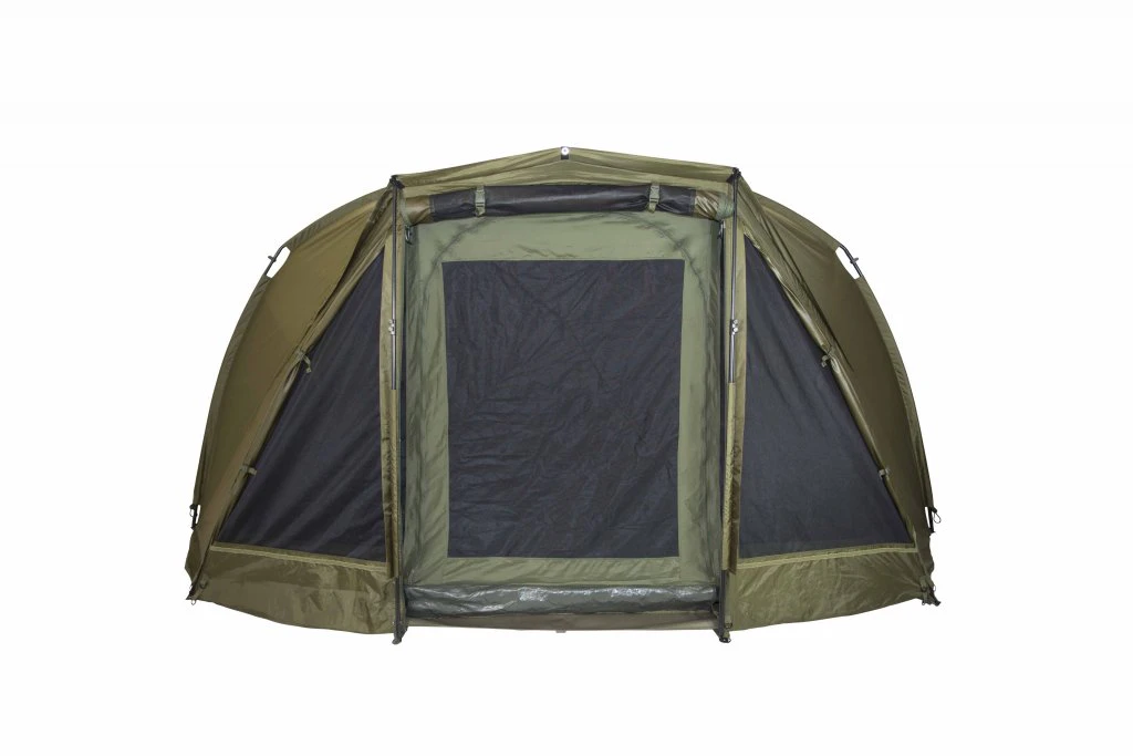 Trakker Ložnice Tempest 200 Inner Capsule - MojeRybárstvo.sk Trakker Ložnice Tempest 200 Inner Capsule – Obrázok 3