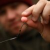 Carp´R´Us Hotový návazec Ready Ronnie rig Predator 16,5cm, 2ks - MojeRybárstvo.sk Carp´R´Us Hotový návazec Ready Ronnie rig Predator 16,5cm, 2ks – Obrázok 2
