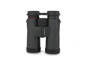 Trakker Dalekohled Optics 10x42 Binoculars