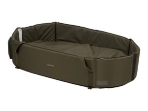 Trakker Podložka Sanctuary Deluxe Oval Crib