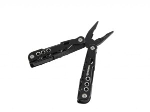 Trakker Multifunkční kleště Multi-Tool