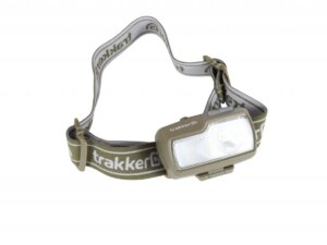Trakker Čelovka Nitelife Headtorch 420