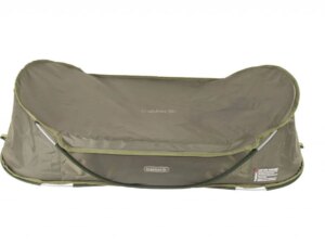 Trakker Podložka Sanctuary Insta-Mat