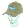 Aqua Kšiltovka Flexi Cap – Obrázok 2
