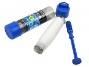 Carp´R´Us Punčocha PVA Stick system 7m