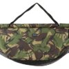 Aqua Vážící sak Camo Buoyant Weigh Sling XL